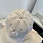 LV versatile baseball cap (195)