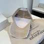 LV versatile baseball cap (195)