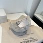 LV versatile baseball cap (195)