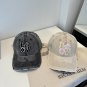 LV versatile baseball cap (195)