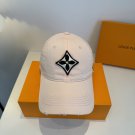 LV versatile baseball cap (196)