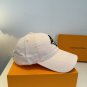 LV versatile baseball cap (196)