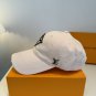 LV versatile baseball cap (196)