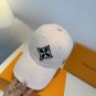 LV versatile baseball cap (196)