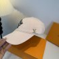 LV versatile baseball cap (196)
