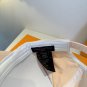 LV versatile baseball cap (196)