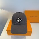 LV versatile baseball cap (197)