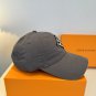 LV versatile baseball cap (197)