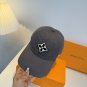 LV versatile baseball cap (197)