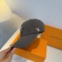 LV versatile baseball cap (197)