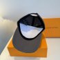LV versatile baseball cap (197)