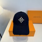 LV versatile baseball cap (198)