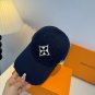 LV versatile baseball cap (198)