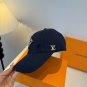 LV versatile baseball cap (198)