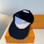 LV versatile baseball cap (198)
