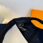 LV versatile baseball cap (198)