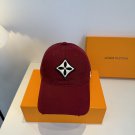 LV versatile baseball cap (199)