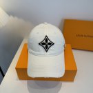 LV versatile baseball cap (200)