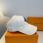 LV versatile baseball cap (200)