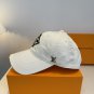 LV versatile baseball cap (200)