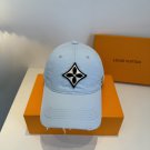 LV versatile baseball cap (201)