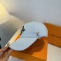 LV versatile baseball cap (201)