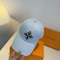 LV versatile baseball cap (201)