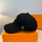 LV versatile baseball cap (202)