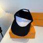 LV versatile baseball cap (202)
