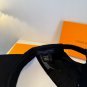 LV versatile baseball cap (202)