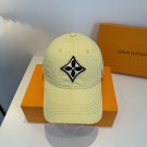LV versatile baseball cap (203)