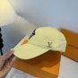 LV versatile baseball cap (203)
