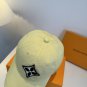 LV versatile baseball cap (203)