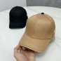 LV versatile baseball cap (204)