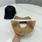 LV versatile baseball cap (204)