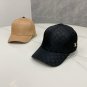 LV versatile baseball cap (204)