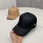 LV versatile baseball cap (204)