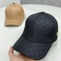 LV versatile baseball cap (204)