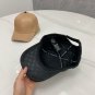 LV versatile baseball cap (204)