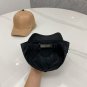 LV versatile baseball cap (204)
