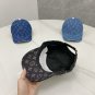 LV versatile baseball cap (205)