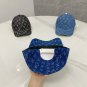 LV versatile baseball cap (205)