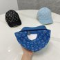 LV versatile baseball cap (206)