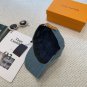 LV versatile baseball cap (207)