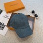 LV versatile baseball cap (207)