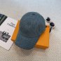 LV versatile baseball cap (207)