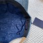 LV versatile baseball cap (207)
