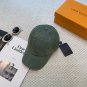 LV versatile baseball cap (208)