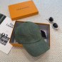LV versatile baseball cap (208)