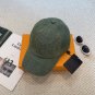 LV versatile baseball cap (208)